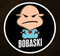 Bobaski