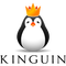 Kinguin