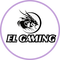 ELgaming