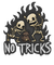 NoTricks