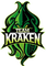 Kraken