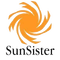 SunSister