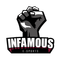 Infamous