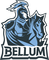 Meta Bellum