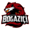 Boga