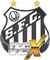 Santos