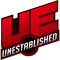 Unestablished