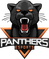 PANTHERS