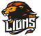 Oslo Lions