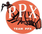 PPX