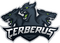 Cerberus