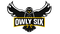 Owly Six