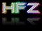 HFZ