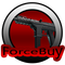 Forcebuy