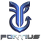 Fortius