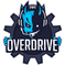 OVERDRIVE