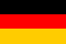 GER