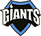 Giants