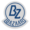 Bazaar