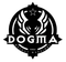 Dogma Black