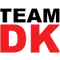 TDK