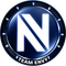 EnVyUs Ac.