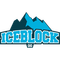 IceblockGG