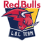 Red Bulls