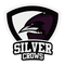 Silver Crows