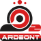 O2 Ardeont