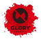 Glory Seekers