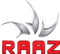 RAAZ