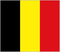 Belgium