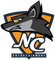 Nc Wolves