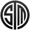 TSM