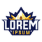 Lorem