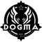 Dogma