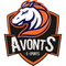 Avonts