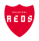 hREDS