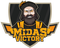 Midas.V