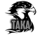 Taka