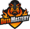 DotA Mastery