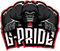 G-Pride