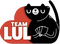 LUL