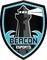 Beacon