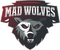 Mad Wolves