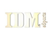 IDM