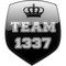 Team 1337