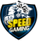 Speed Gaming