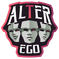 AEGO